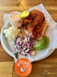 29196877_10156560212455101_6783987954558697472_o