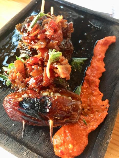 31947369_10156706542690101_1060709613323681792_n