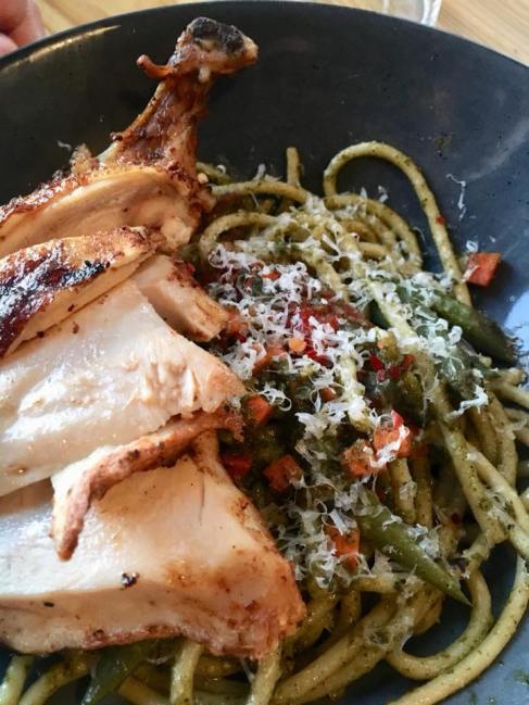 31953257_10156706542710101_2037545606347489280_n