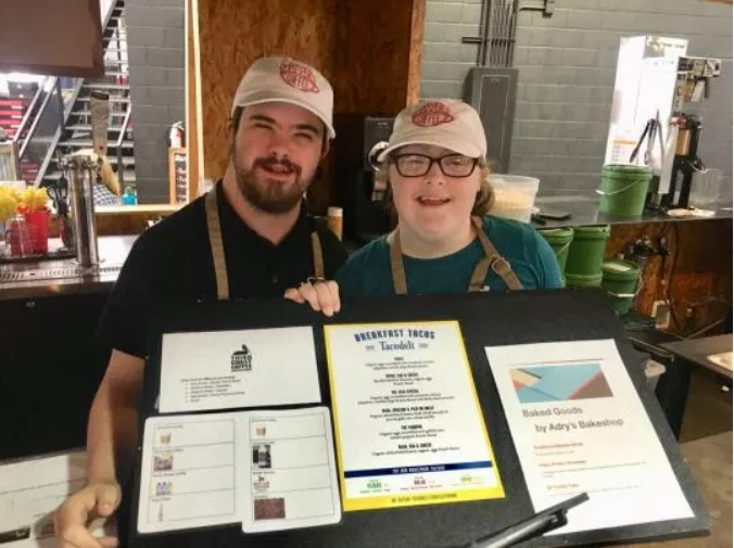 Screen Shot 2019-08-18 at 10.00.22 AM.png