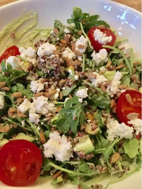 Screen Shot 2019-08-18 at 10.00.50 AM.png