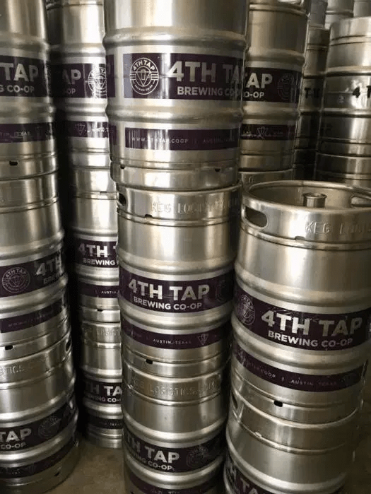 Screen Shot 2019-08-18 at 9.59.39 AM.png