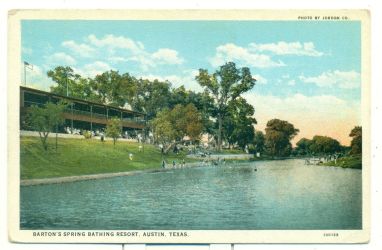 Texas -- Austin 13.JPG