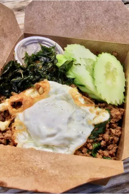 Screen Shot 2019-08-18 at 9.12.44 AM.png