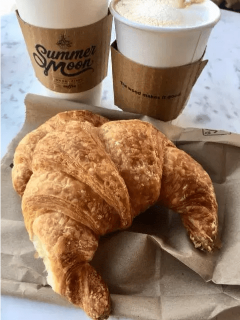 Screen Shot 2019-08-18 at 9.17.15 AM.png