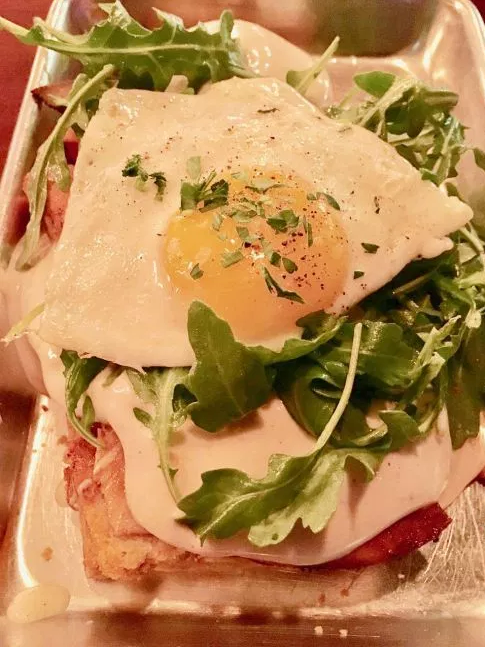 Screen Shot 2019-08-18 at 9.49.00 AM.png