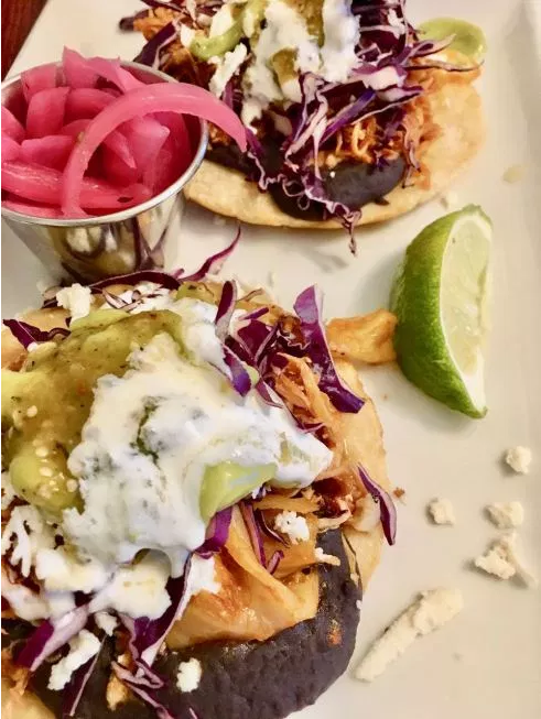 Screen Shot 2019-08-18 at 9.49.26 AM.png