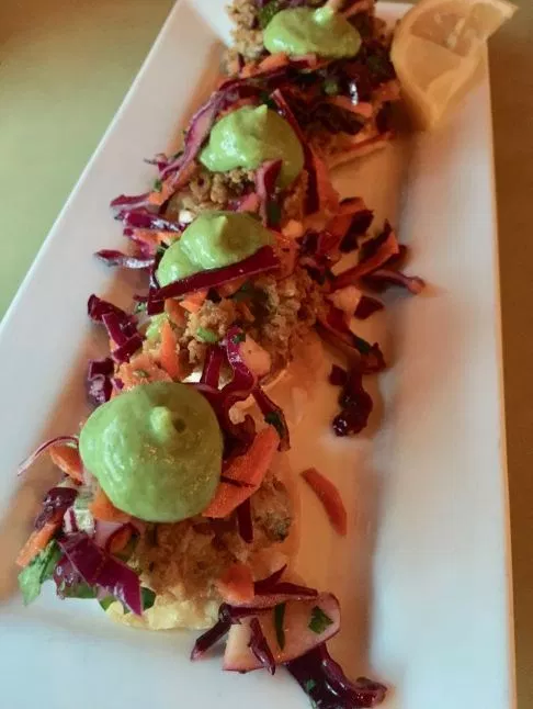 Screen Shot 2019-08-18 at 9.50.20 AM.png