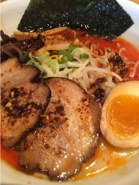 Screen Shot 2019-08-18 at 9.50.45 AM.png