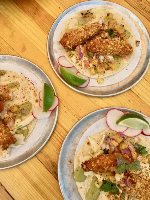 trejo's tacos (LA) – austin wanderlist