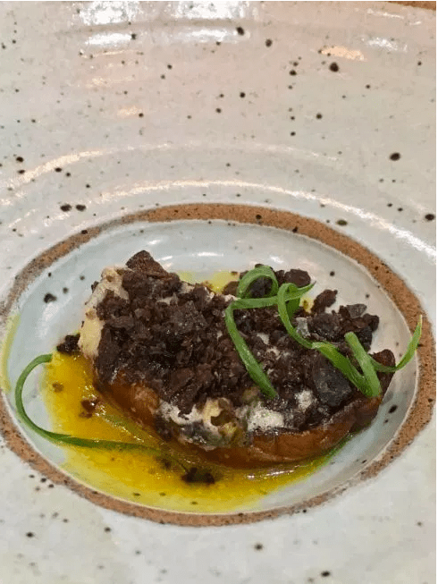 Screen Shot 2019-08-18 at 9.10.26 AM.png