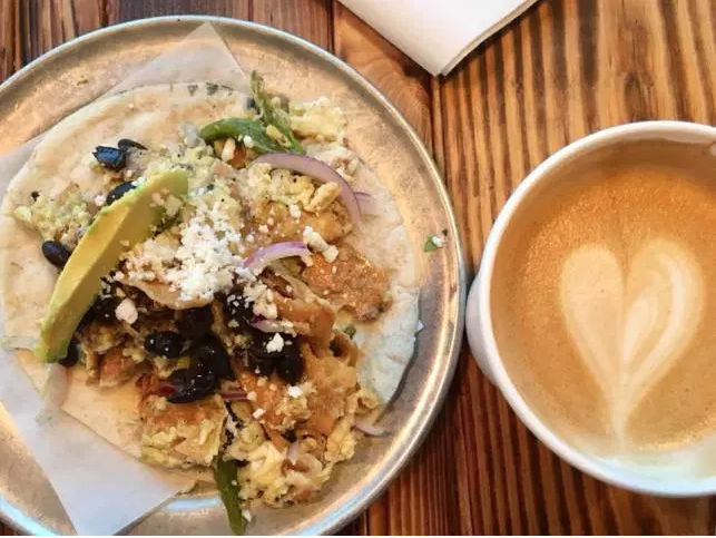 Screen Shot 2019-08-18 at 9.47.57 AM.png