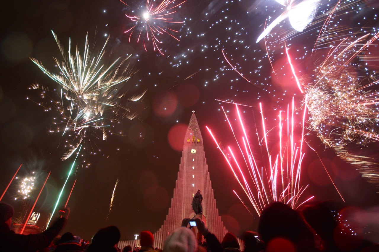 IMG_1417 - Version 2.jpg