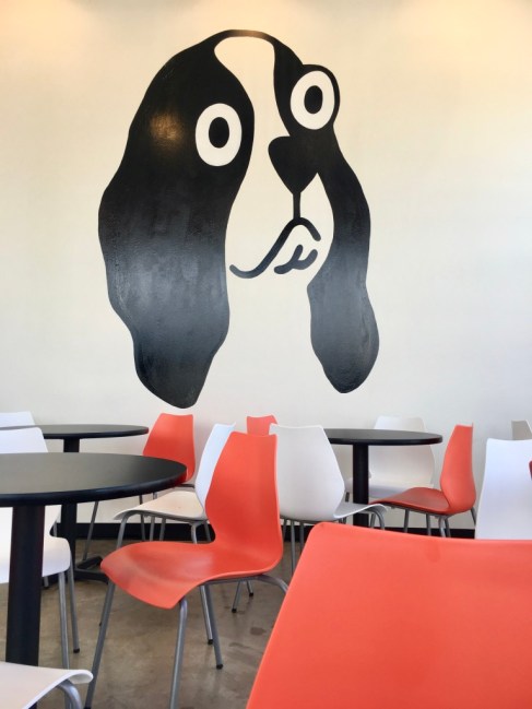 F1fpmBwjRTyHdgpdxqOlAw_thumb_3c404