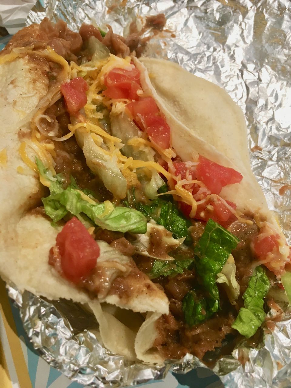 taco ranch [closed] – austin wanderlist