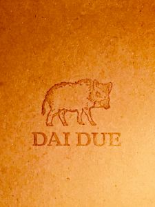 dai due – austin wanderlist