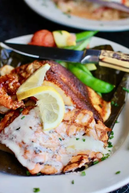 Screen Shot 2019-08-18 at 9.06.00 AM.png