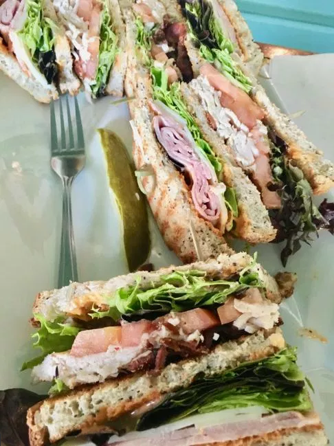 Screen Shot 2019-08-18 at 9.06.33 AM.png