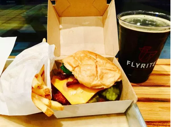 Screen Shot 2019-08-18 at 9.07.19 AM.png