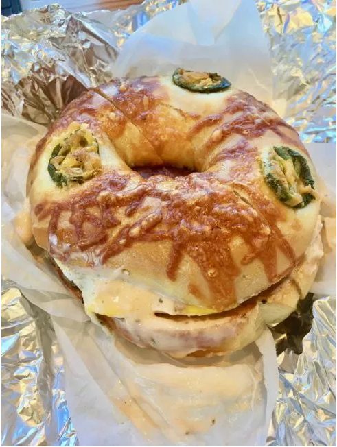 Screen Shot 2019-08-18 at 9.08.12 AM.png