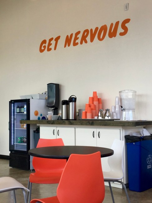 ts5l8xRHRBOcE613HalF6g_thumb_3c408