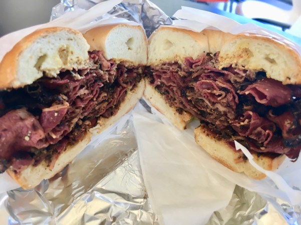 tzlfQuAOSdWxnuZoeJnmBg_thumb_3c406