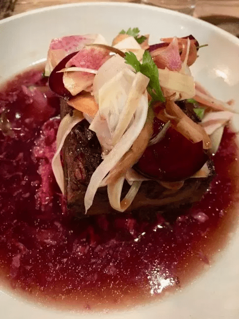 Screen Shot 2019-08-18 at 9.04.25 AM.png