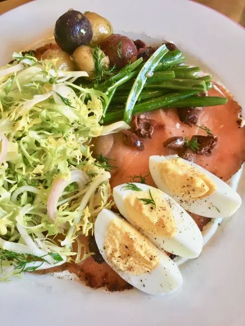 Screen Shot 2019-08-18 at 9.09.06 AM.png