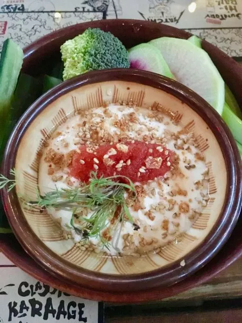 Screen Shot 2019-08-18 at 9.18.20 AM.png