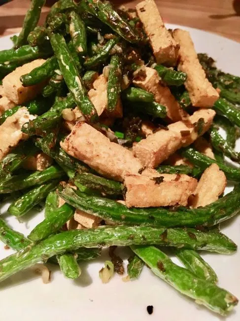 Screen Shot 2019-08-18 at 9.19.15 AM.png