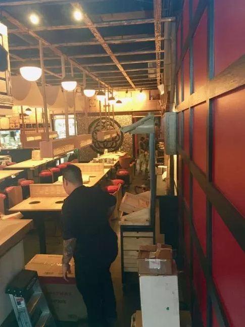 Screen Shot 2019-08-18 at 9.02.36 AM.png