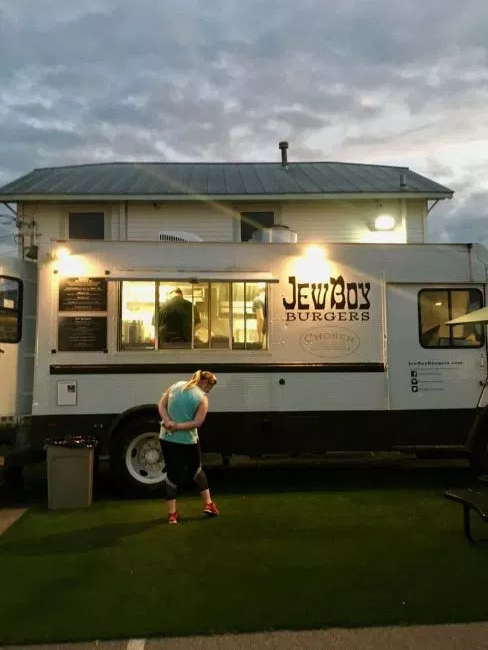 Screen Shot 2019-08-18 at 9.03.05 AM.png