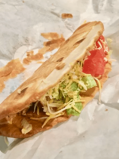 Screen Shot 2019-08-18 at 9.03.29 AM.png