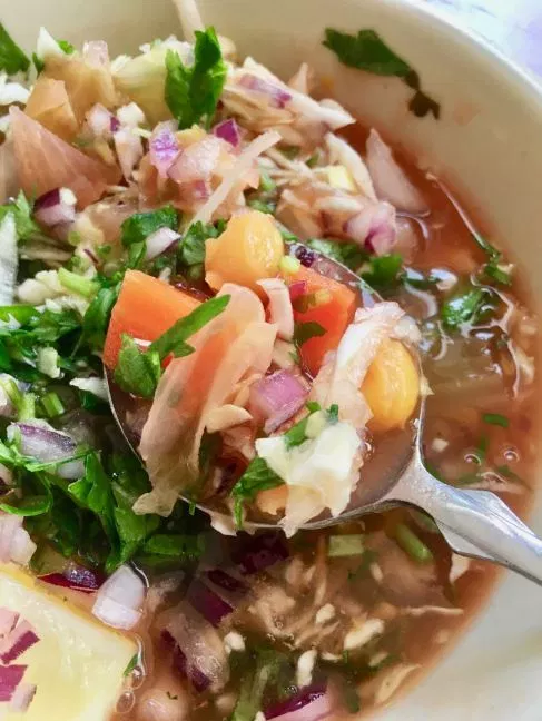 Screen Shot 2019-08-18 at 9.09.52 AM.png