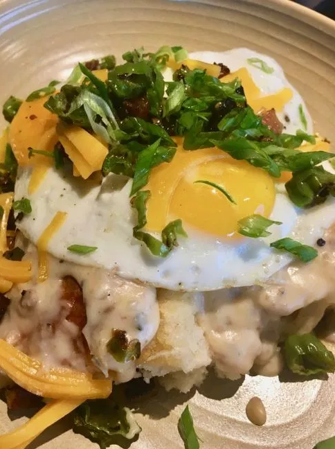 Screen Shot 2019-08-17 at 6.02.32 PM.png