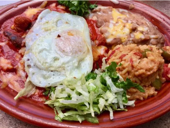 Screen Shot 2019-08-17 at 6.03.40 PM.png