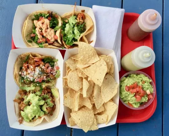 Screen Shot 2019-08-17 at 6.04.09 PM.png