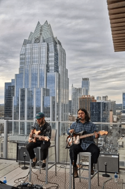 Screen Shot 2019-08-17 at 6.04.52 PM.png