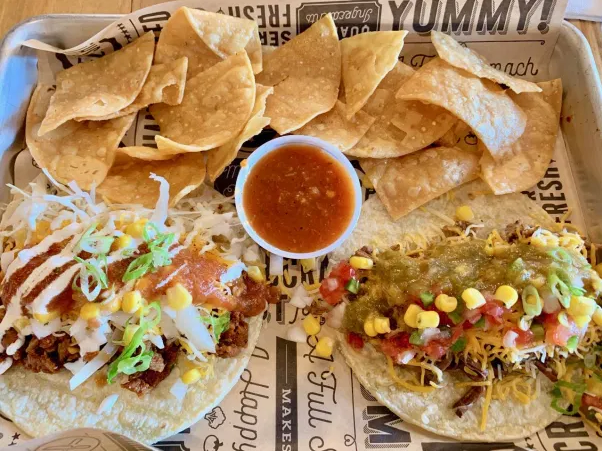 Screen Shot 2020-05-31 at 9.37.07 AM