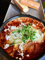 Screen Shot 2019-06-16 at 8.09.36 AM