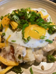 Screen Shot 2019-06-16 at 8.10.39 AM