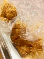 Screen Shot 2019-06-16 at 8.36.33 AM.png