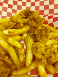 Screen Shot 2019-06-16 at 8.36.43 AM.png