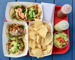 Screen Shot 2019-06-16 at 8.41.24 AM.png