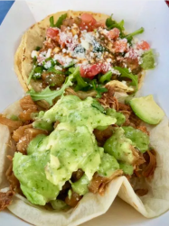 Screen Shot 2019-06-16 at 8.41.53 AM.png