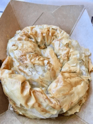 Screen Shot 2019-06-16 at 8.43.35 AM.png