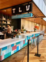 Screen Shot 2019-06-16 at 8.43.43 AM.png