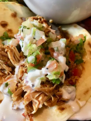 Screen Shot 2019-06-16 at 8.51.31 AM.png