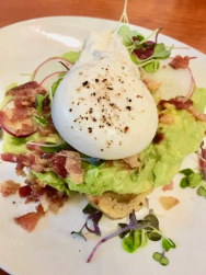 Screen Shot 2019-06-16 at 8.53.12 AM.png