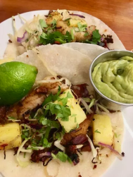 Screen Shot 2019-06-16 at 8.53.38 AM.png